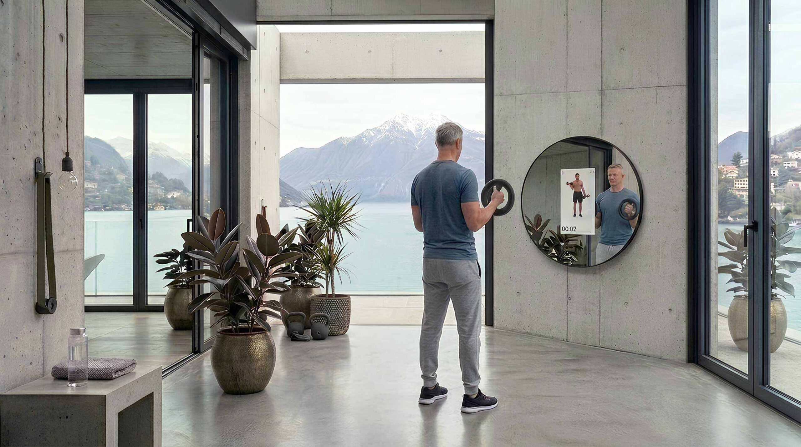 art personal trainer img21 scaled
