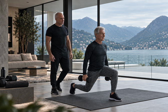 programma start art personal trainer img2